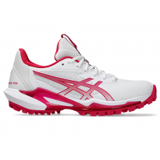 Asics Field Speed FF 2 Ladies
